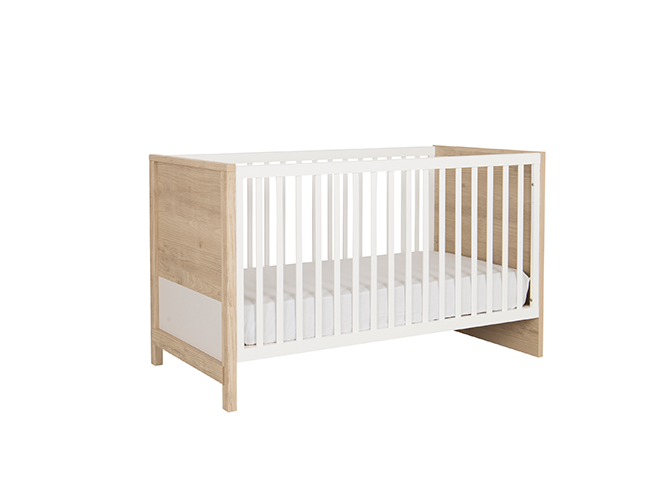 chambre evan galipette