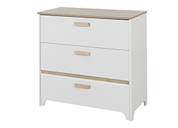 Leon Nursery Collection Galipette Le Mobilier Des Tout Petits