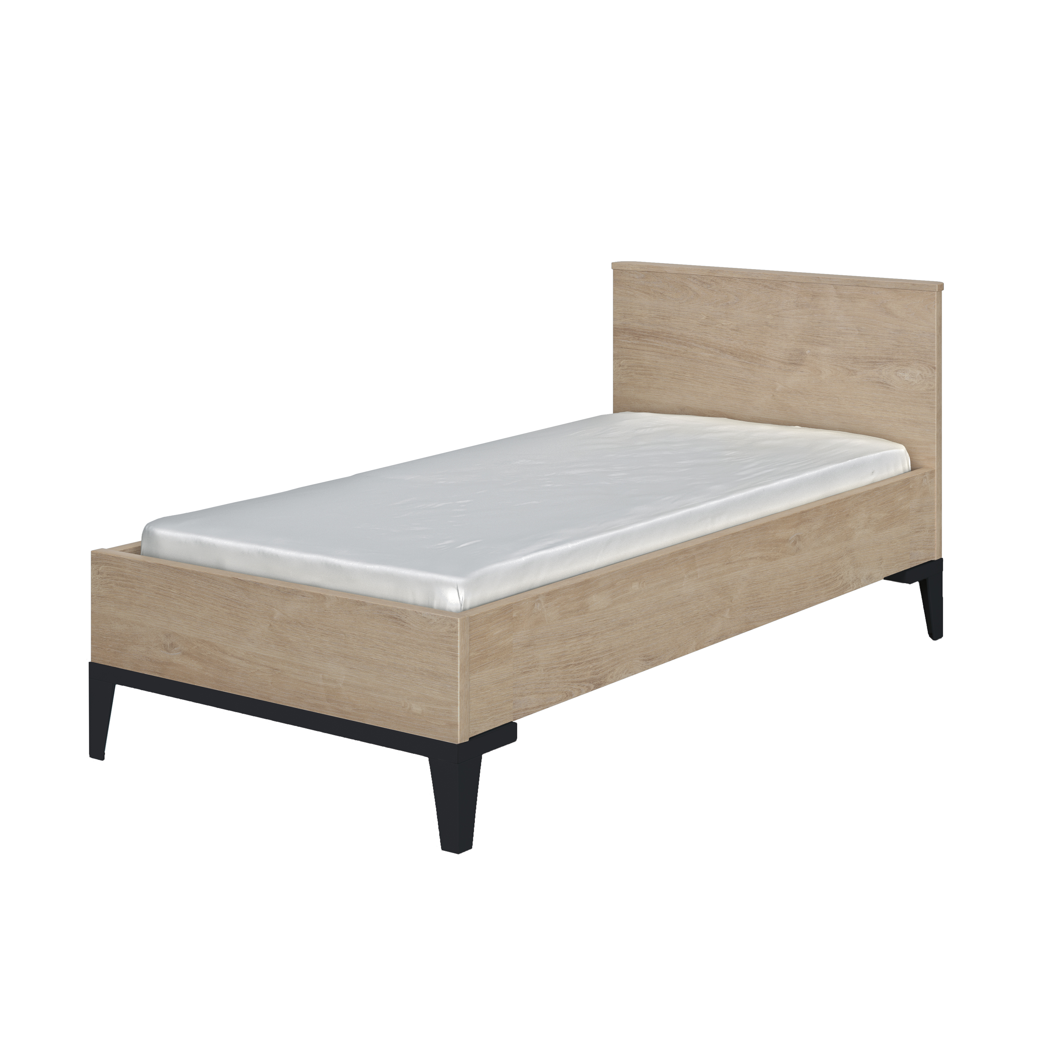 6-marcel-cp2a-mp3p-06-1p3p015-01