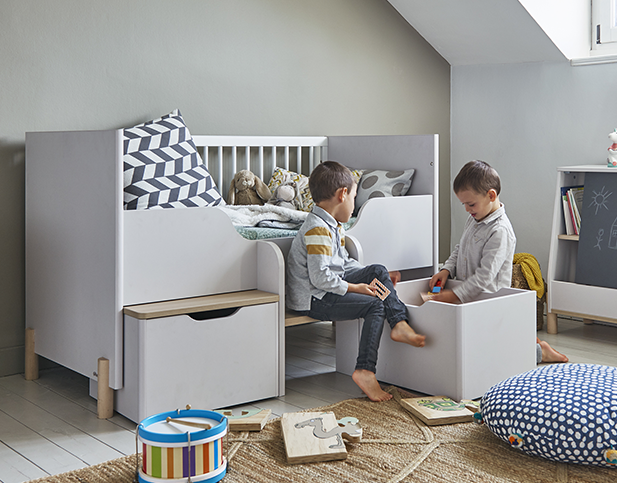 Chambre eliott galipette Clearance