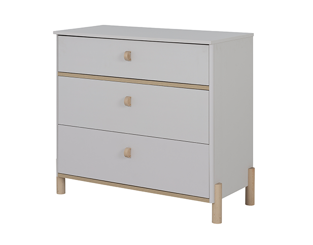 commode galipette lilo