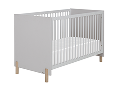 Eliott Nursery Collection Galipette Le Mobilier Des Tout Petits